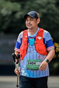 BIB: 
                            <button type="button" onclick="openModal(25180977)" class="btn btn-primary btn-sm float-right btn-popup" data-toggle="modal" data-target=".modal-high-quality">
                        <i class="fas fa-shopping-cart"></i> Add to Cart
                    </button>
                                            <button type="button" onclick="isThisMe(25180977, true)" class="btn btn-success btn-sm float-right btn-popup btn-isme hidden" data-toggle="tooltip" data-placement="bottom" title="นี่คือรูปของคุณใช่ไหม คลิกที่นี่เพื่อเอาเข้าอัลบั้ม">
                        <i class="fas fa-plus"></i> Add to album
                    </button>
                    <button type="button" onclick="isThisMe(25180977, false)" class="btn btn-warning btn-sm float-right btn-popup btn-isnotme hidden">
                        <i class="fas fa-ban"></i> Remove from album
                    </button>